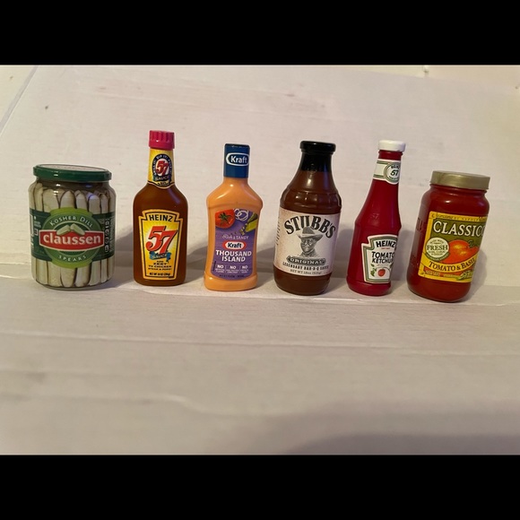 Mini Brands - Surprise - Picture 1 of 5